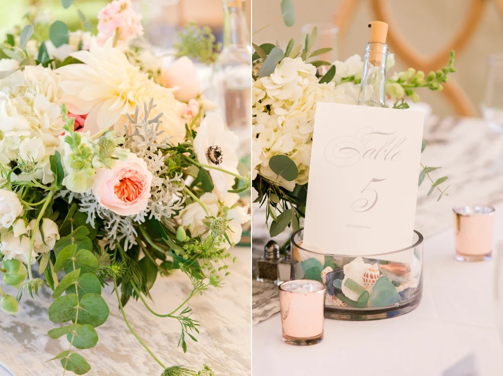 SomerbyJonesPhotography__MaineWedding_TheViewPointHotel_ViewPointMaine_0029.jpg