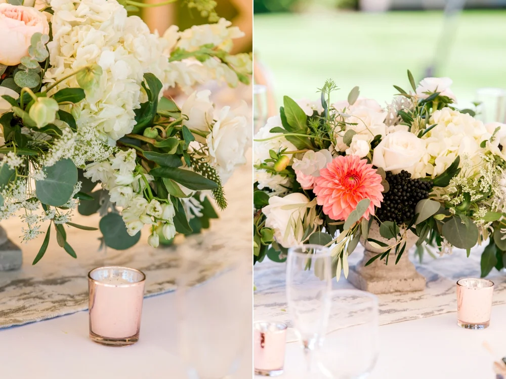SomerbyJonesPhotography__MaineWedding_TheViewPointHotel_ViewPointMaine_0030.jpg