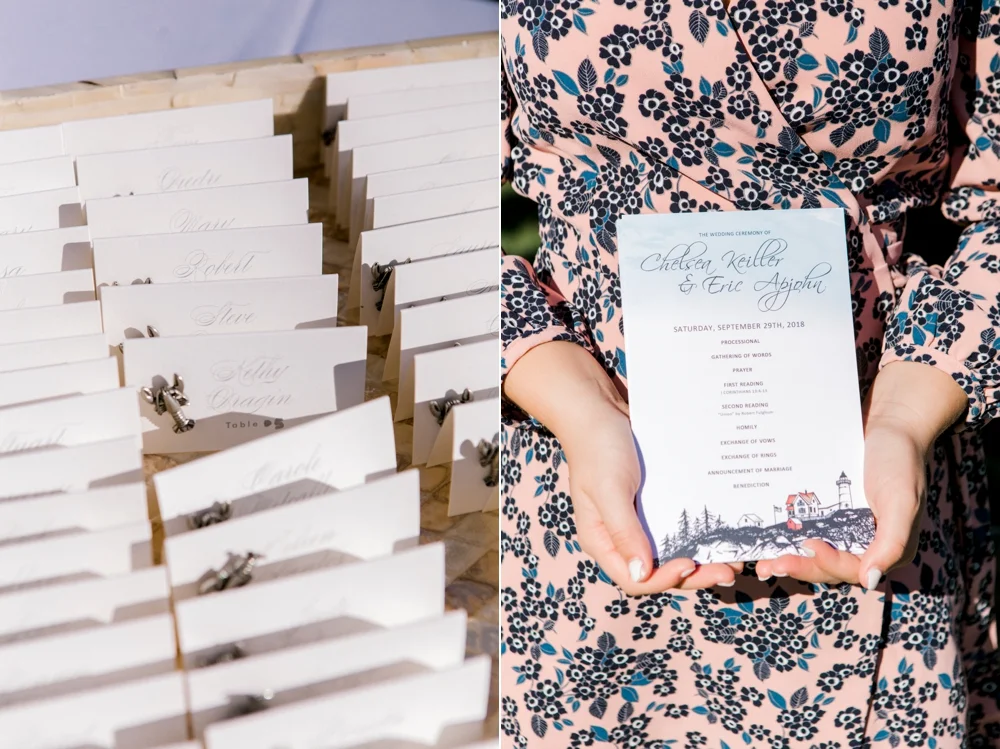 SomerbyJonesPhotography__MaineWedding_TheViewPointHotel_ViewPointMaine_0032.jpg