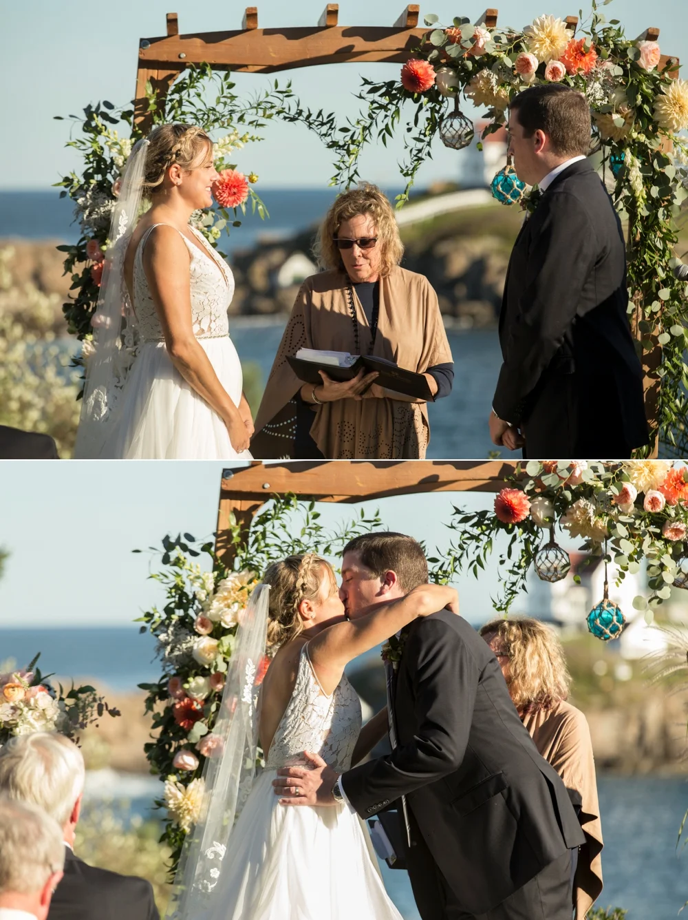 SomerbyJonesPhotography__MaineWedding_TheViewPointHotel_ViewPointMaine_0041.jpg