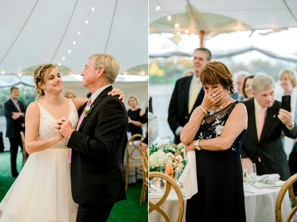 SomerbyJonesPhotography__MaineWedding_TheViewPointHotel_ViewPointMaine_0053.jpg
