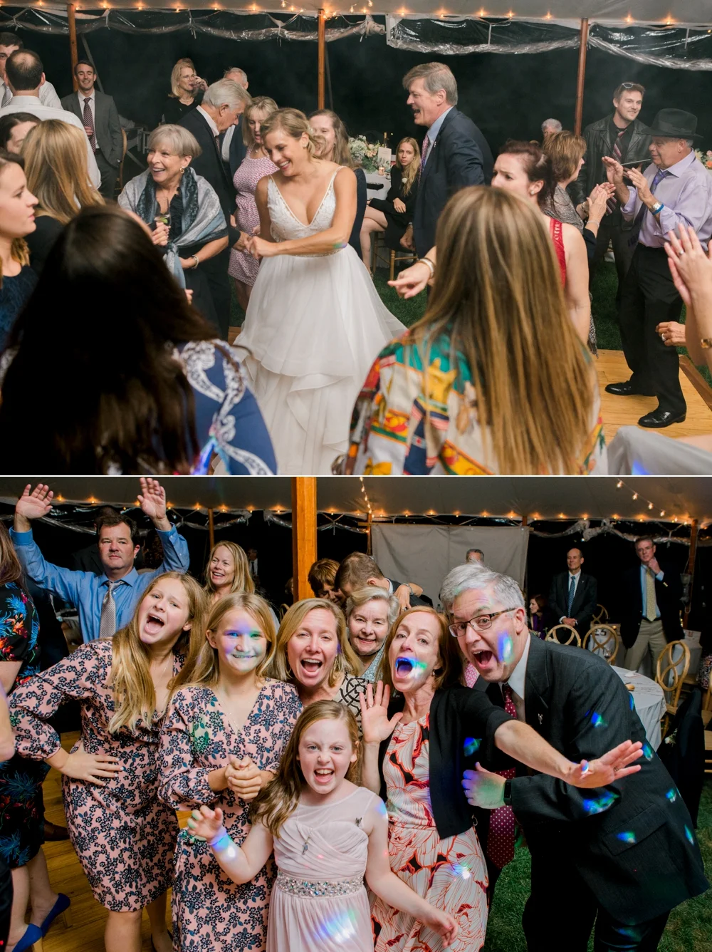SomerbyJonesPhotography__MaineWedding_TheViewPointHotel_ViewPointMaine_0062.jpg