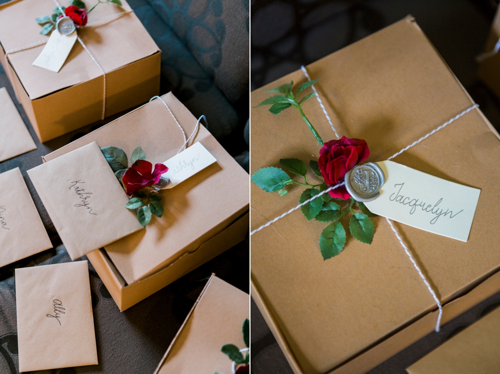 SomerbyJonesPhotography__WorcesterArtMuseumWedding_WorcesterArtMuseum_WorcesterWedding_0004.jpg