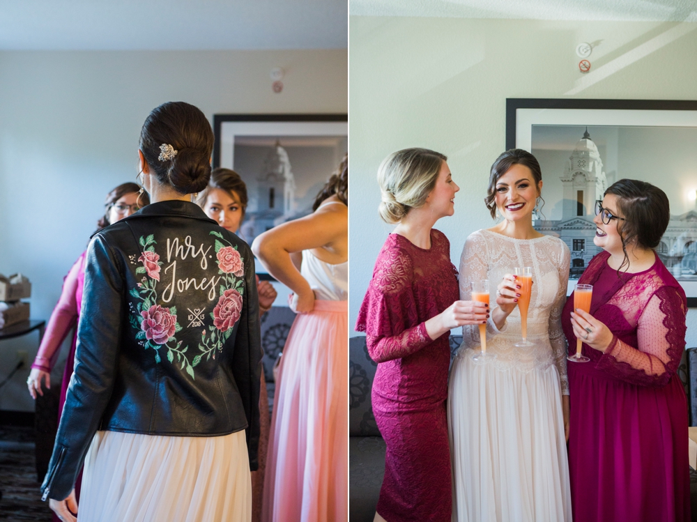 SomerbyJonesPhotography__WorcesterArtMuseumWedding_WorcesterArtMuseum_WorcesterWedding_0008.jpg