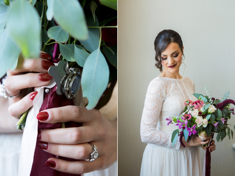 SomerbyJonesPhotography__WorcesterArtMuseumWedding_WorcesterArtMuseum_WorcesterWedding_0010.jpg