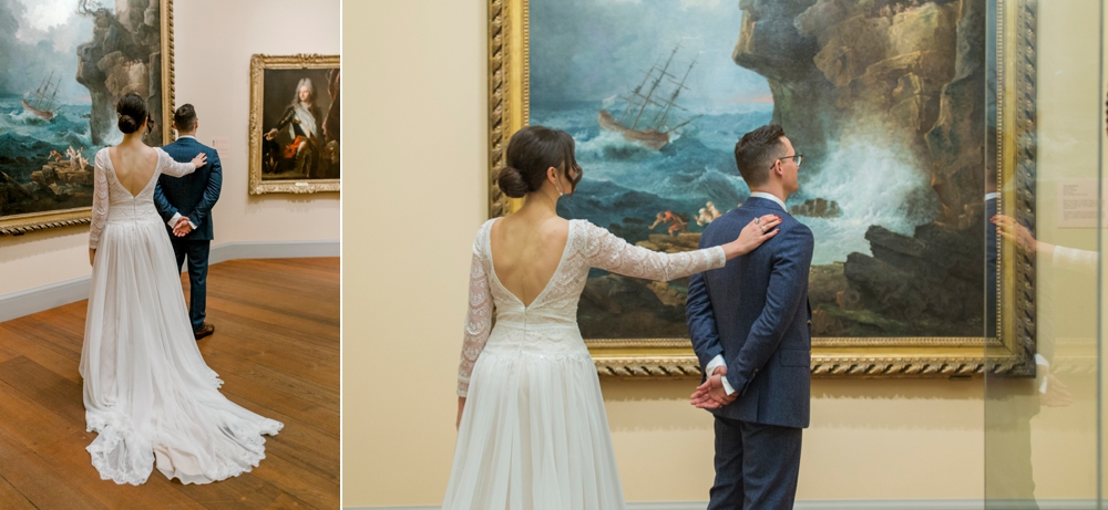 SomerbyJonesPhotography__WorcesterArtMuseumWedding_WorcesterArtMuseum_WorcesterWedding_0012.jpg