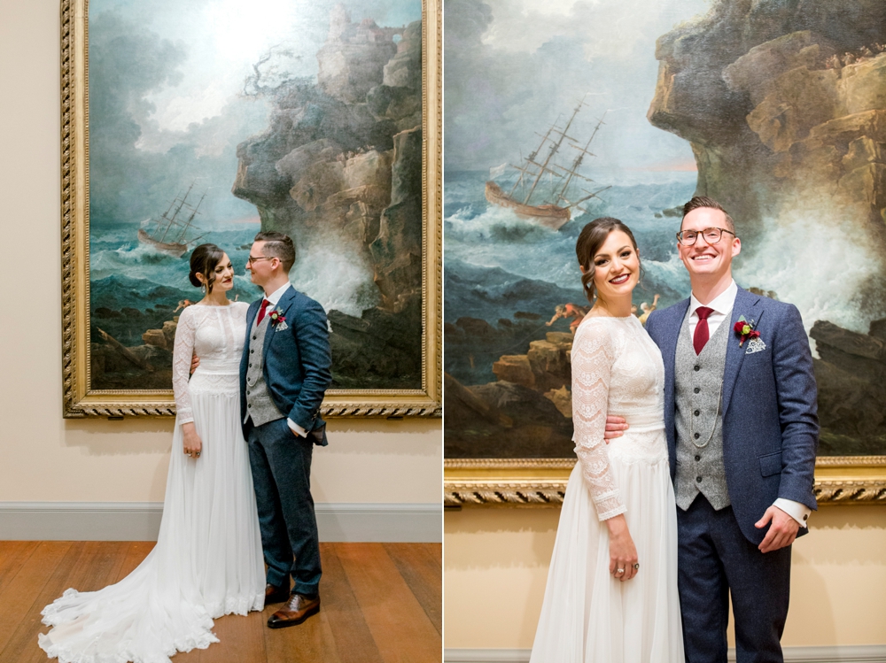 SomerbyJonesPhotography__WorcesterArtMuseumWedding_WorcesterArtMuseum_WorcesterWedding_0015.jpg