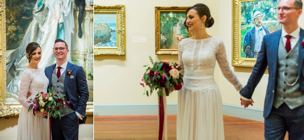 SomerbyJonesPhotography__WorcesterArtMuseumWedding_WorcesterArtMuseum_WorcesterWedding_0018.jpg