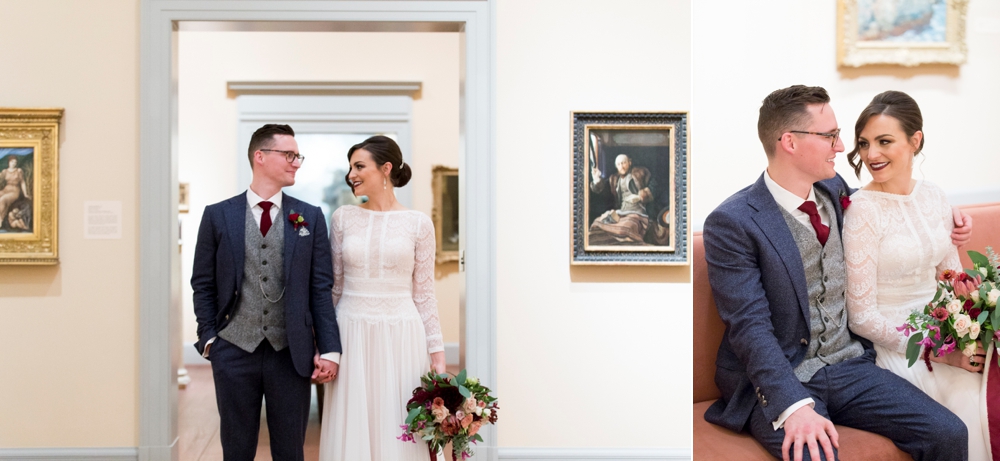 SomerbyJonesPhotography__WorcesterArtMuseumWedding_WorcesterArtMuseum_WorcesterWedding_0019.jpg