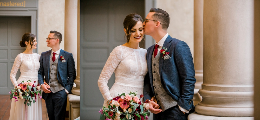 SomerbyJonesPhotography__WorcesterArtMuseumWedding_WorcesterArtMuseum_WorcesterWedding_0022.jpg