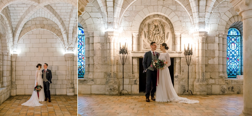 SomerbyJonesPhotography__WorcesterArtMuseumWedding_WorcesterArtMuseum_WorcesterWedding_0029.jpg