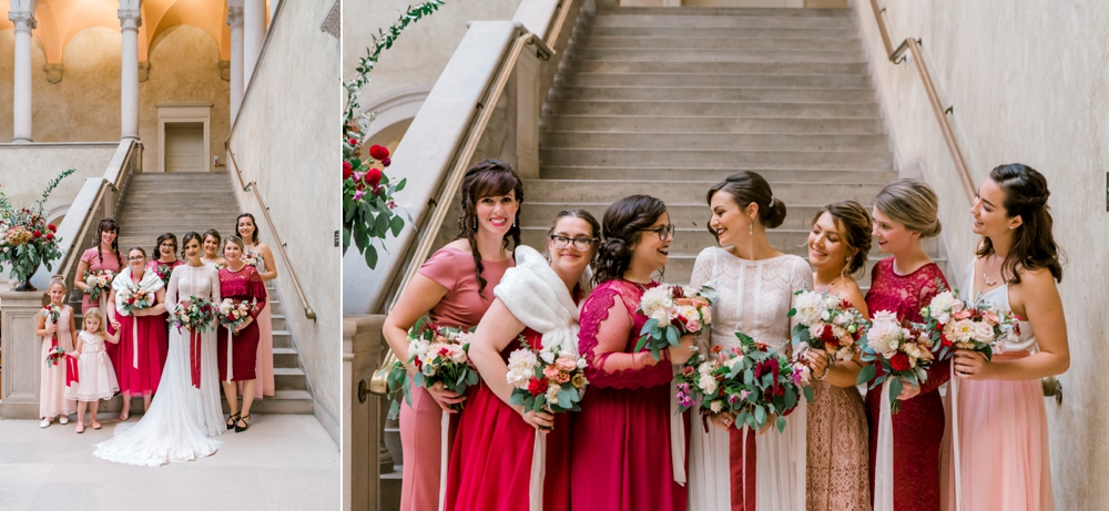 SomerbyJonesPhotography__WorcesterArtMuseumWedding_WorcesterArtMuseum_WorcesterWedding_0030.jpg