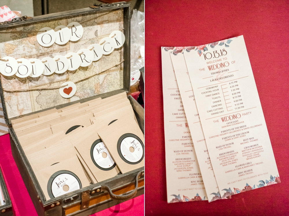 SomerbyJonesPhotography__WorcesterArtMuseumWedding_WorcesterArtMuseum_WorcesterWedding_0034.jpg