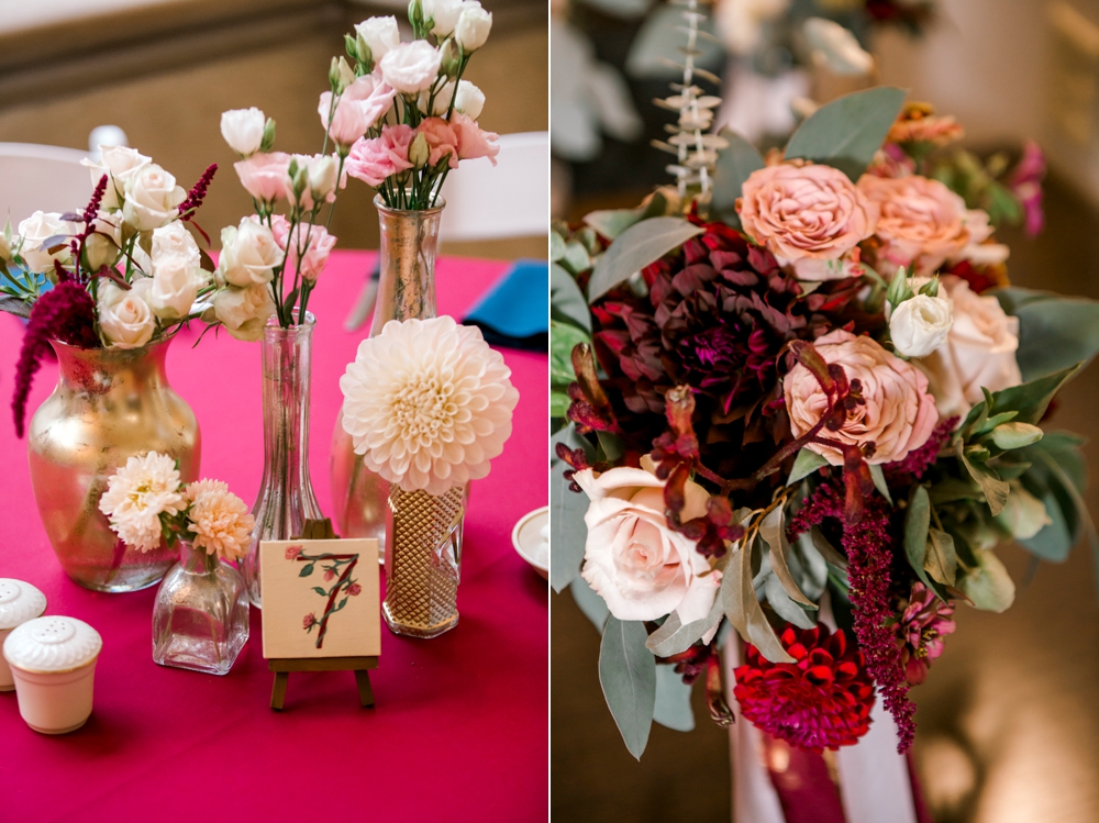 SomerbyJonesPhotography__WorcesterArtMuseumWedding_WorcesterArtMuseum_WorcesterWedding_0036.jpg