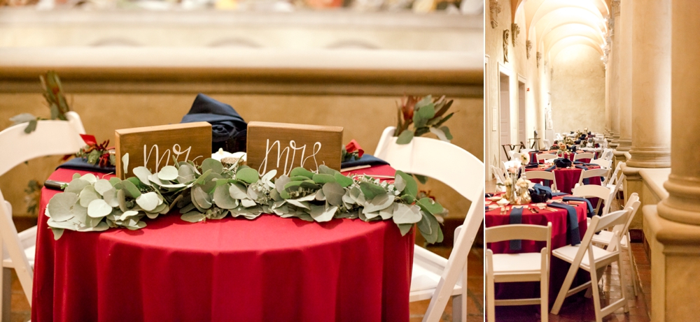 SomerbyJonesPhotography__WorcesterArtMuseumWedding_WorcesterArtMuseum_WorcesterWedding_0038.jpg