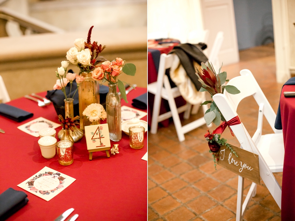 SomerbyJonesPhotography__WorcesterArtMuseumWedding_WorcesterArtMuseum_WorcesterWedding_0037.jpg