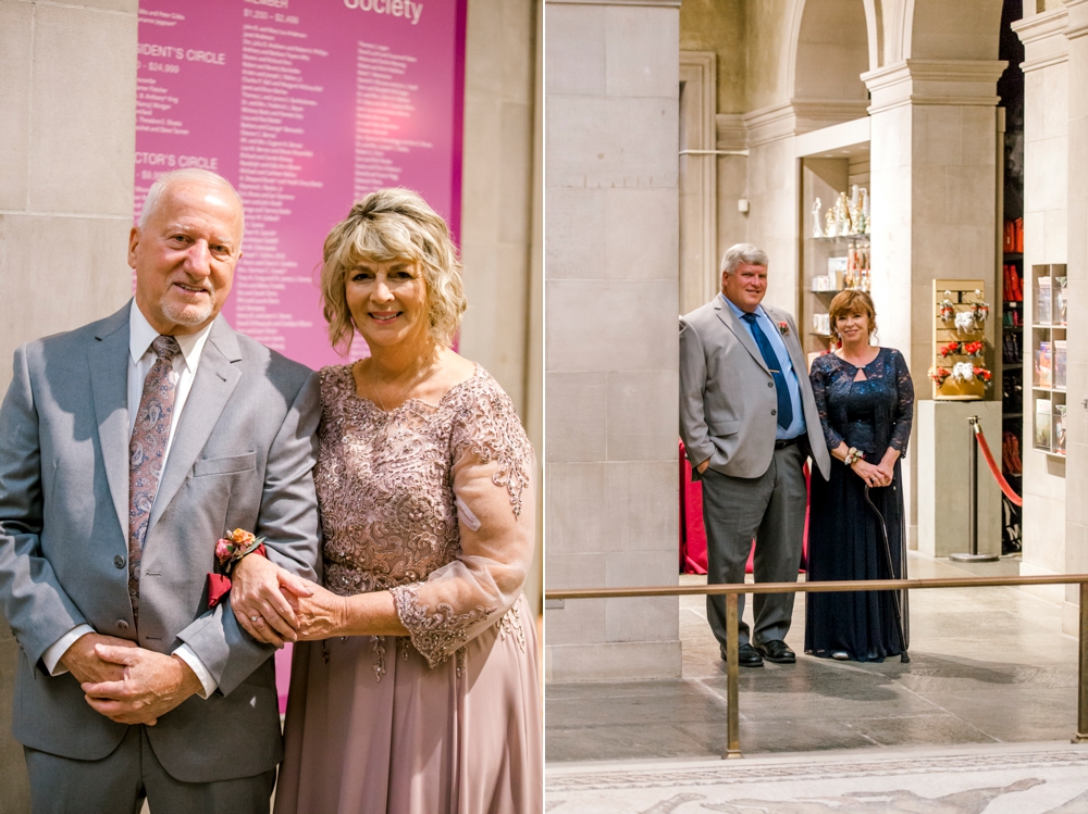SomerbyJonesPhotography__WorcesterArtMuseumWedding_WorcesterArtMuseum_WorcesterWedding_0041.jpg