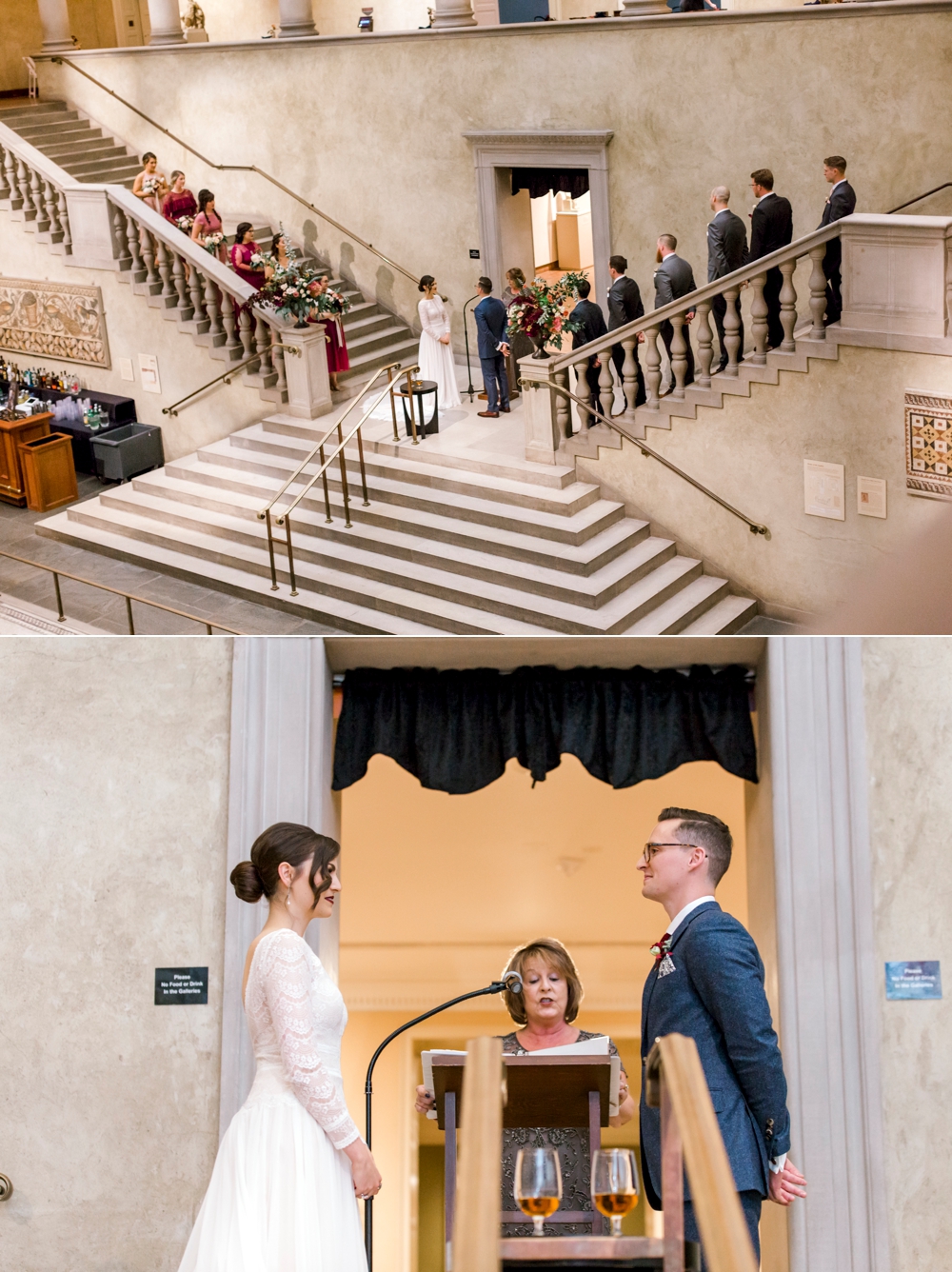 SomerbyJonesPhotography__WorcesterArtMuseumWedding_WorcesterArtMuseum_WorcesterWedding_0045.jpg