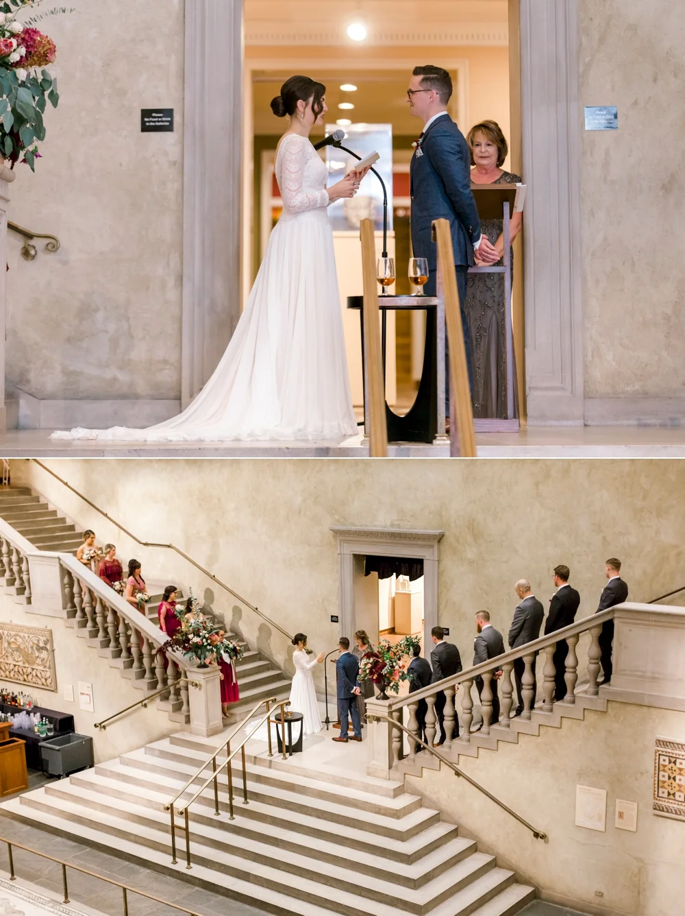 SomerbyJonesPhotography__WorcesterArtMuseumWedding_WorcesterArtMuseum_WorcesterWedding_0046.jpg