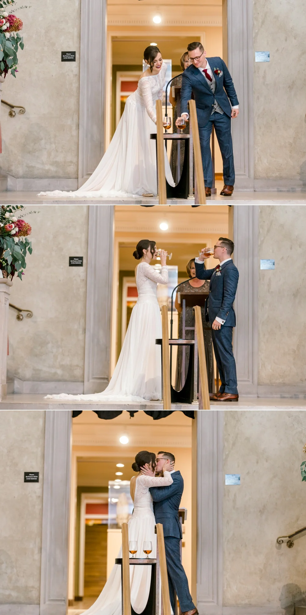 SomerbyJonesPhotography__WorcesterArtMuseumWedding_WorcesterArtMuseum_WorcesterWedding_0049.jpg