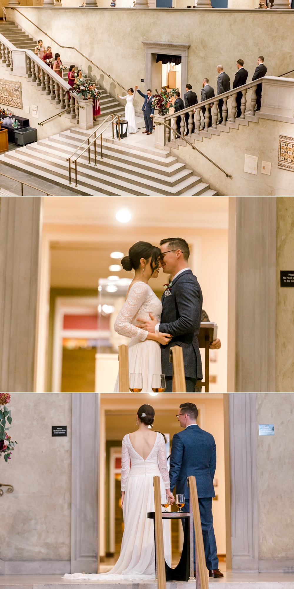SomerbyJonesPhotography__WorcesterArtMuseumWedding_WorcesterArtMuseum_WorcesterWedding_0050.jpg