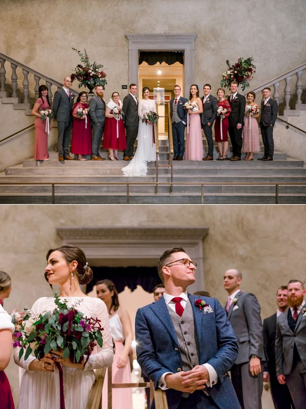 SomerbyJonesPhotography__WorcesterArtMuseumWedding_WorcesterArtMuseum_WorcesterWedding_0051.jpg