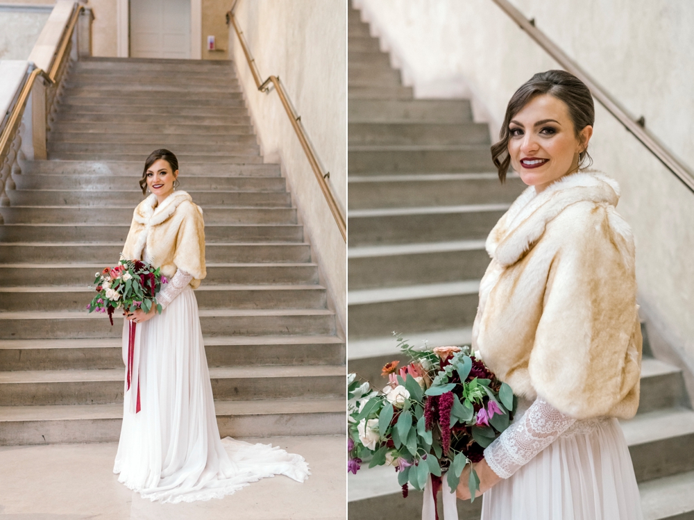 SomerbyJonesPhotography__WorcesterArtMuseumWedding_WorcesterArtMuseum_WorcesterWedding_0055.jpg