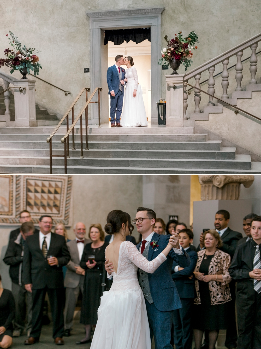 SomerbyJonesPhotography__WorcesterArtMuseumWedding_WorcesterArtMuseum_WorcesterWedding_0057.jpg