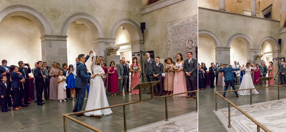 SomerbyJonesPhotography__WorcesterArtMuseumWedding_WorcesterArtMuseum_WorcesterWedding_0058.jpg