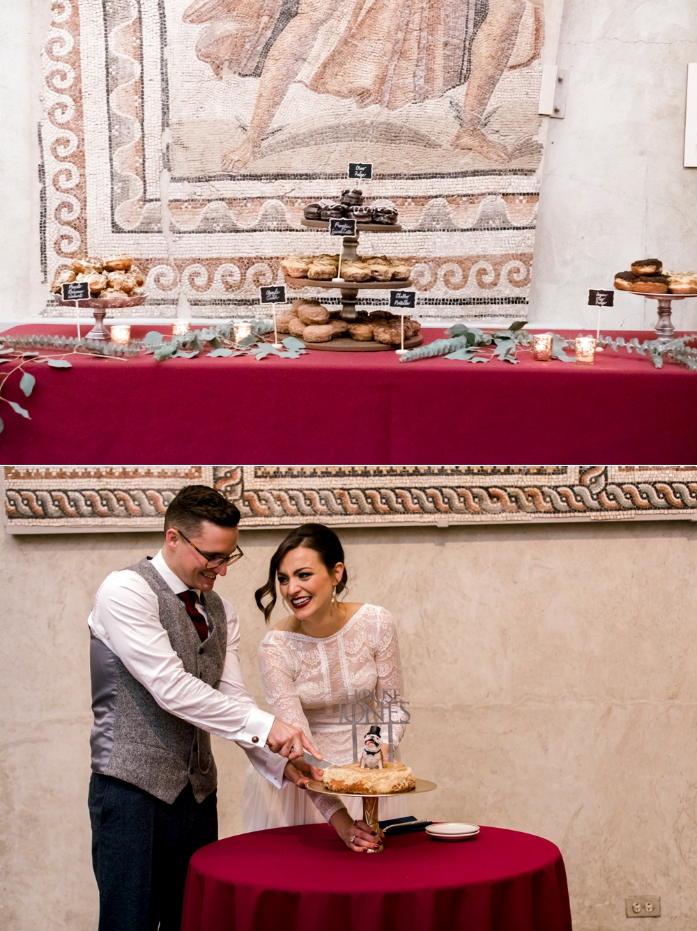 SomerbyJonesPhotography__WorcesterArtMuseumWedding_WorcesterArtMuseum_WorcesterWedding_0066.jpg