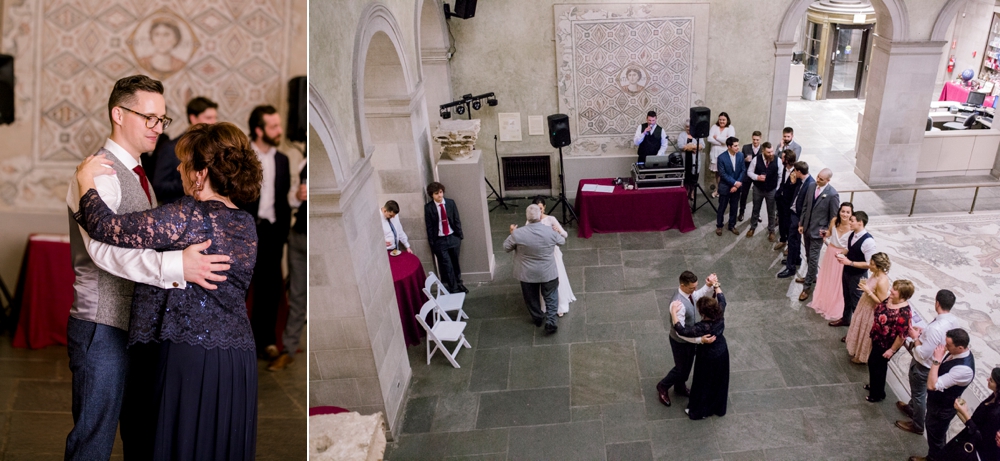 SomerbyJonesPhotography__WorcesterArtMuseumWedding_WorcesterArtMuseum_WorcesterWedding_0069.jpg