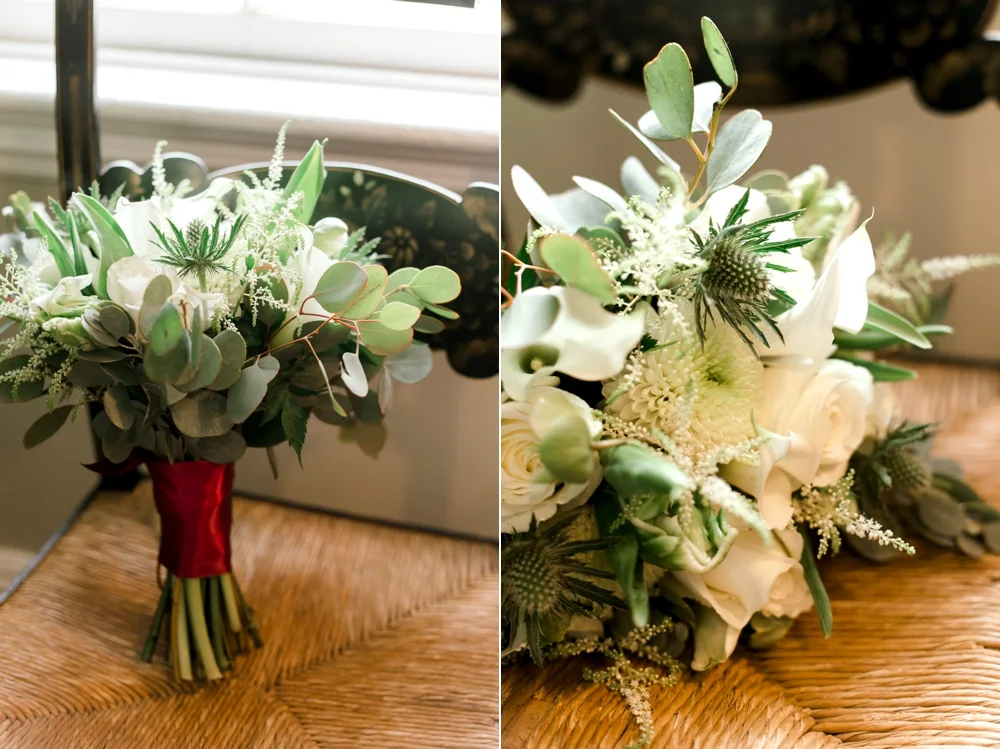 SomerbyJonesPhotography__PierceFarmWedding_PierceFarm_PierceFarmAtWitchHill_0002.jpg