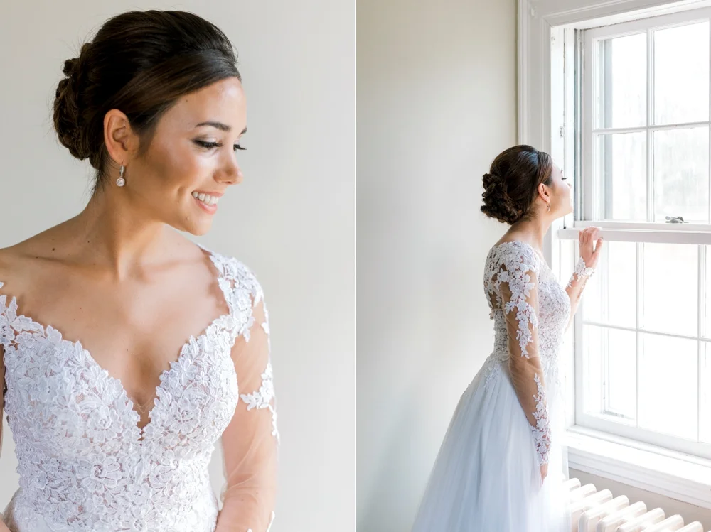 SomerbyJonesPhotography__PierceFarmWedding_PierceFarm_PierceFarmAtWitchHill_0010.jpg