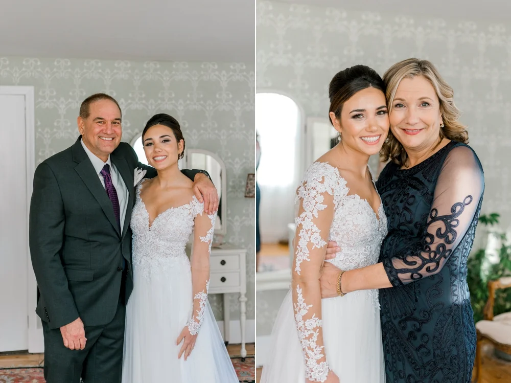 SomerbyJonesPhotography__PierceFarmWedding_PierceFarm_PierceFarmAtWitchHill_0012.jpg