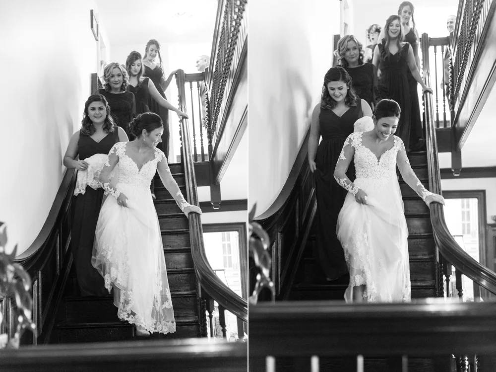 SomerbyJonesPhotography__PierceFarmWedding_PierceFarm_PierceFarmAtWitchHill_0013.jpg
