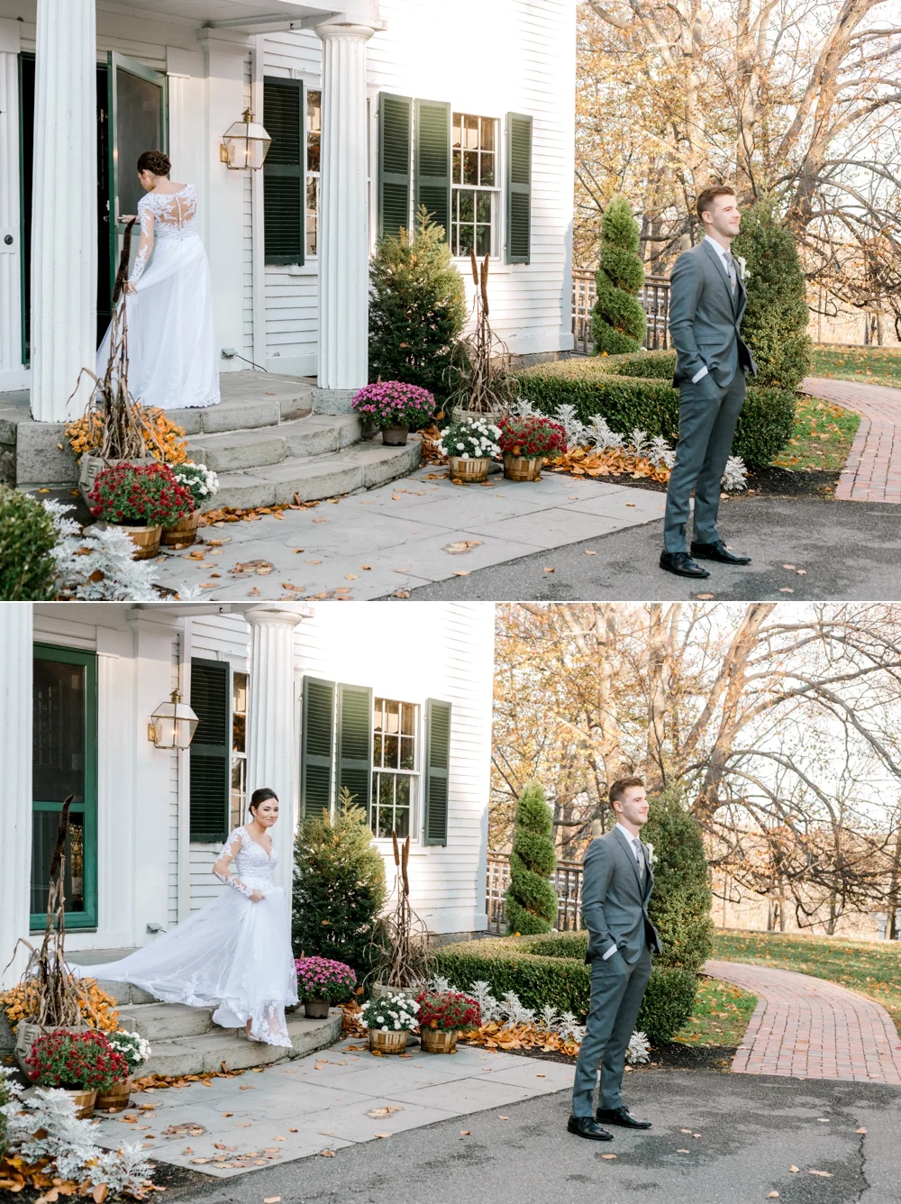 SomerbyJonesPhotography__PierceFarmWedding_PierceFarm_PierceFarmAtWitchHill_0014.jpg