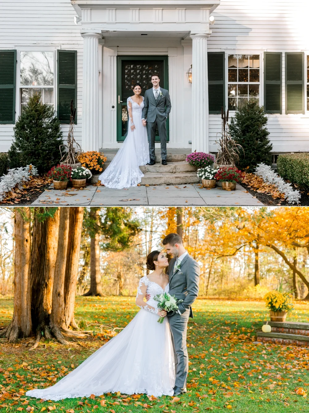 SomerbyJonesPhotography__PierceFarmWedding_PierceFarm_PierceFarmAtWitchHill_0017.jpg