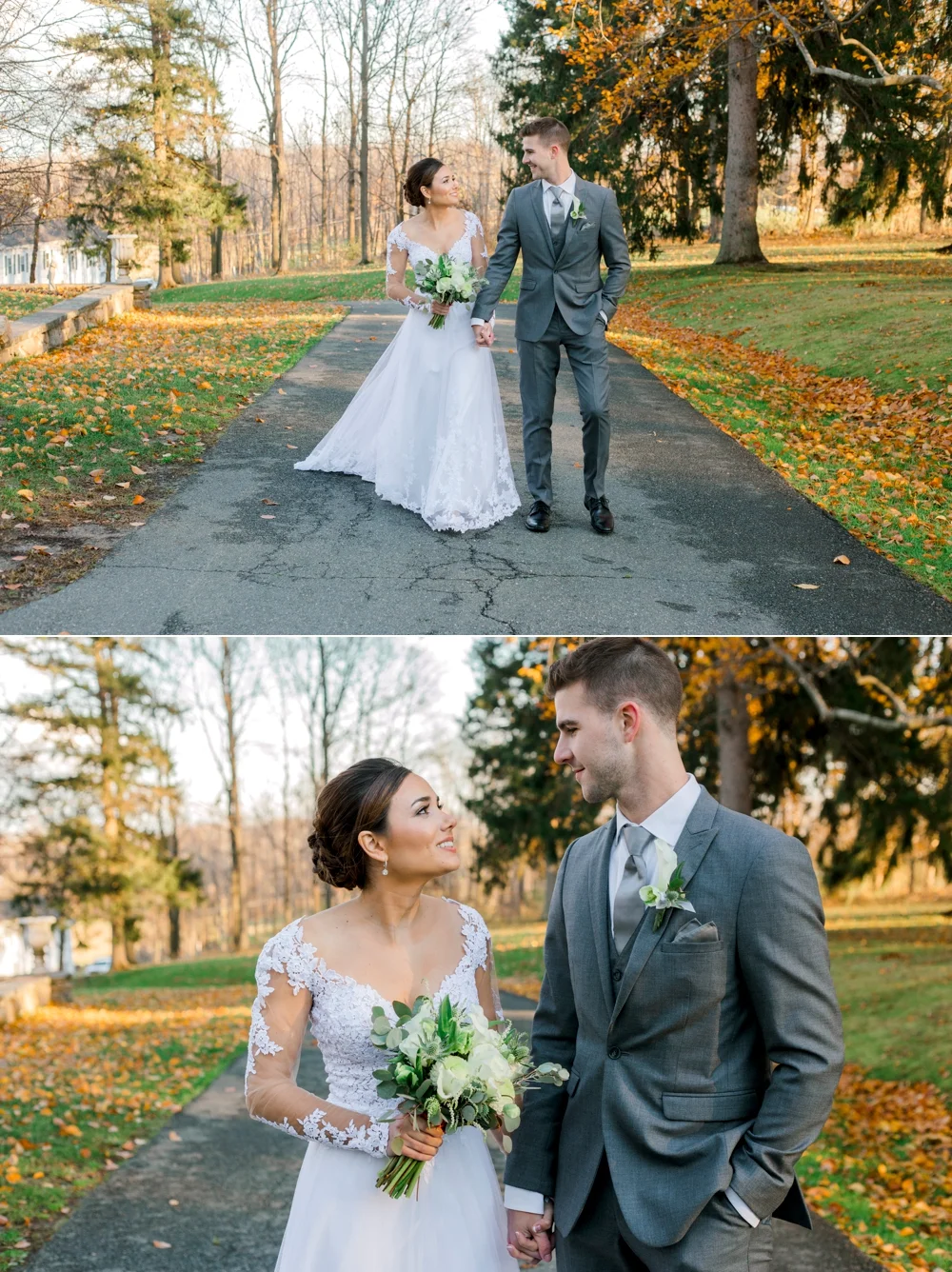 SomerbyJonesPhotography__PierceFarmWedding_PierceFarm_PierceFarmAtWitchHill_0020.jpg