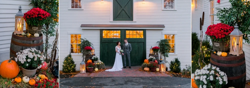 SomerbyJonesPhotography__PierceFarmWedding_PierceFarm_PierceFarmAtWitchHill_0027.jpg