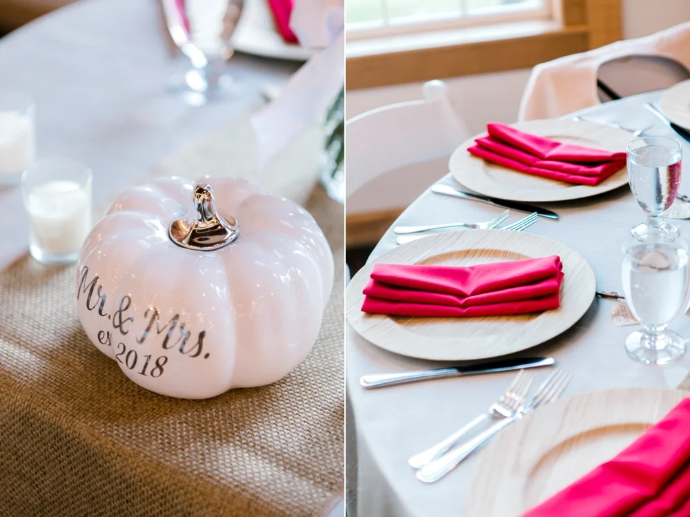 SomerbyJonesPhotography__PierceFarmWedding_PierceFarm_PierceFarmAtWitchHill_0029.jpg