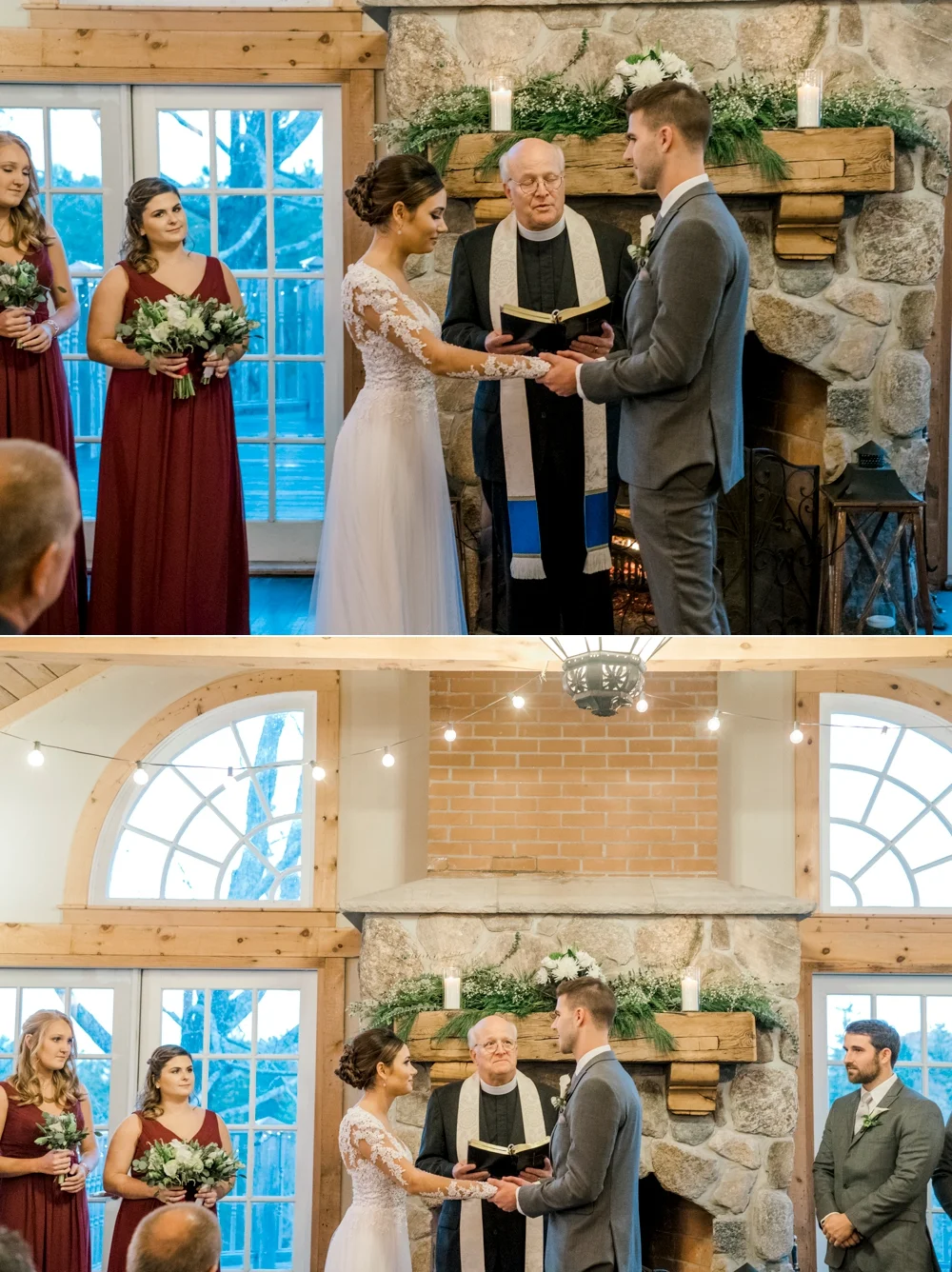SomerbyJonesPhotography__PierceFarmWedding_PierceFarm_PierceFarmAtWitchHill_0033.jpg