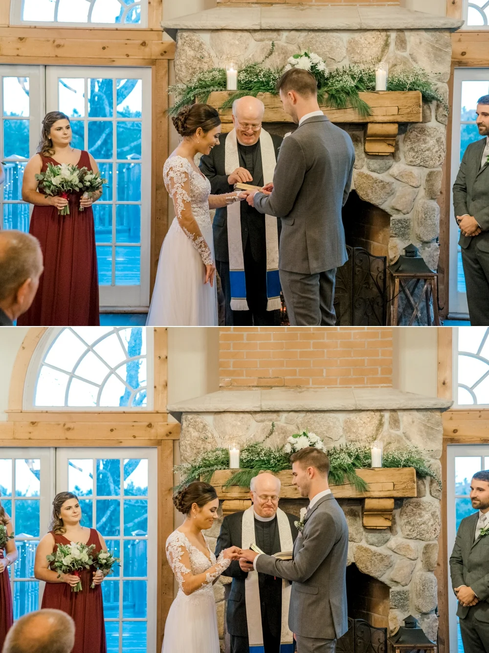 SomerbyJonesPhotography__PierceFarmWedding_PierceFarm_PierceFarmAtWitchHill_0034.jpg