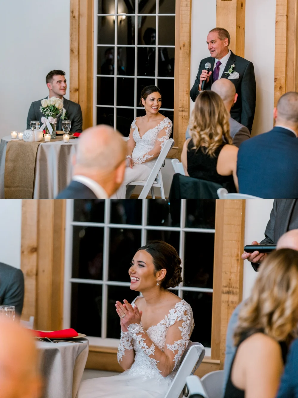 SomerbyJonesPhotography__PierceFarmWedding_PierceFarm_PierceFarmAtWitchHill_0038.jpg