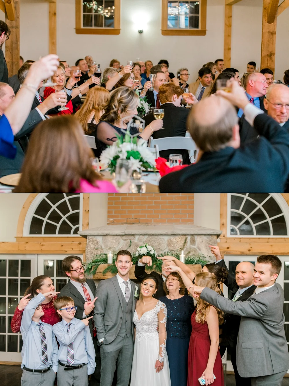 SomerbyJonesPhotography__PierceFarmWedding_PierceFarm_PierceFarmAtWitchHill_0039.jpg