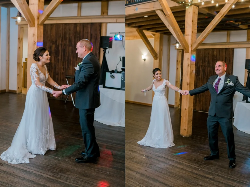 SomerbyJonesPhotography__PierceFarmWedding_PierceFarm_PierceFarmAtWitchHill_0042.jpg