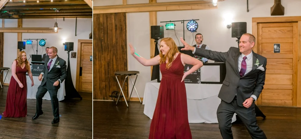 SomerbyJonesPhotography__PierceFarmWedding_PierceFarm_PierceFarmAtWitchHill_0043.jpg