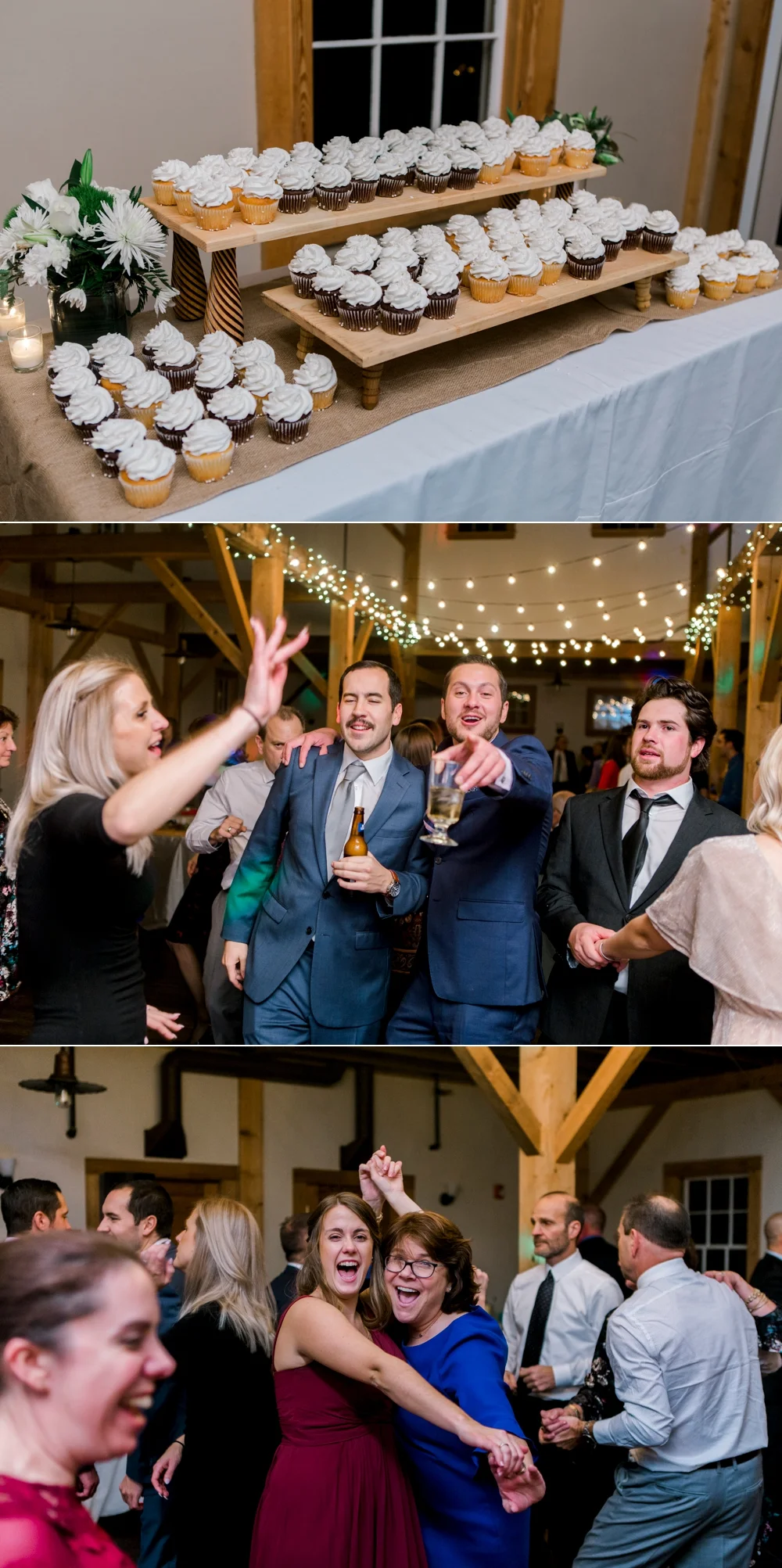 SomerbyJonesPhotography__PierceFarmWedding_PierceFarm_PierceFarmAtWitchHill_0044.jpg