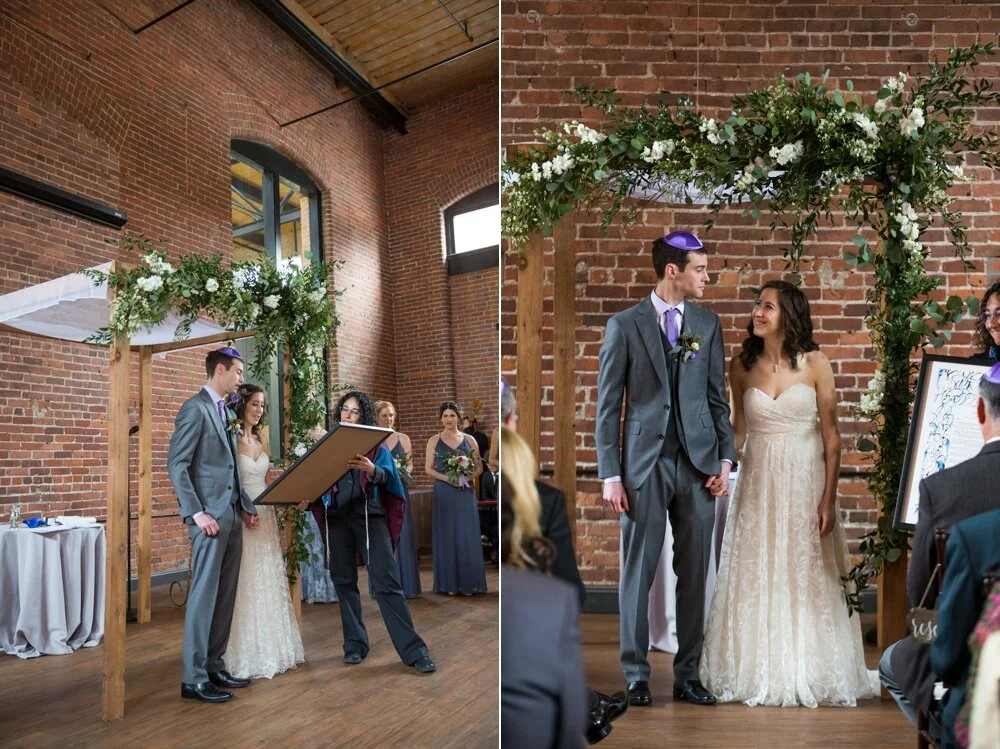 SomerbyJonesPhotography__CharlesRiverMuseum_CharlesRiverMuseumWedding_CharlesRiverMuseumofIndustrandInnovation_0023.jpg