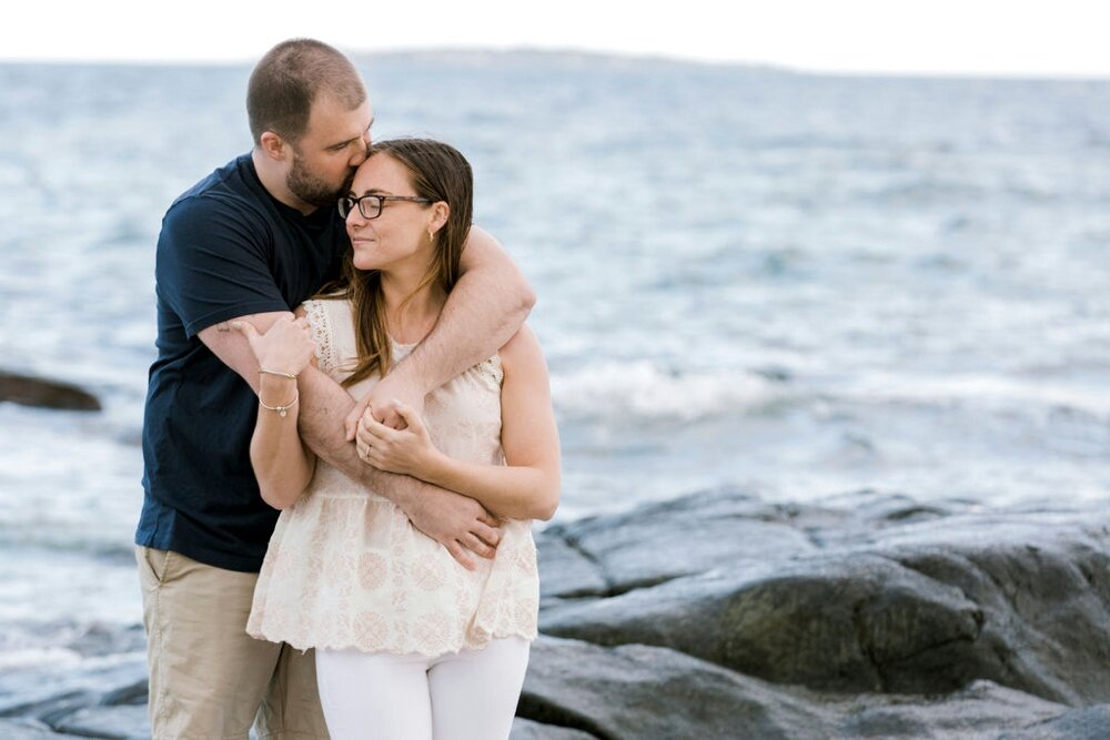 SomerbyJonesPhotography_BostonEngagementPhotographer_LynchPark_LynchParkEngagement_0012.jpg