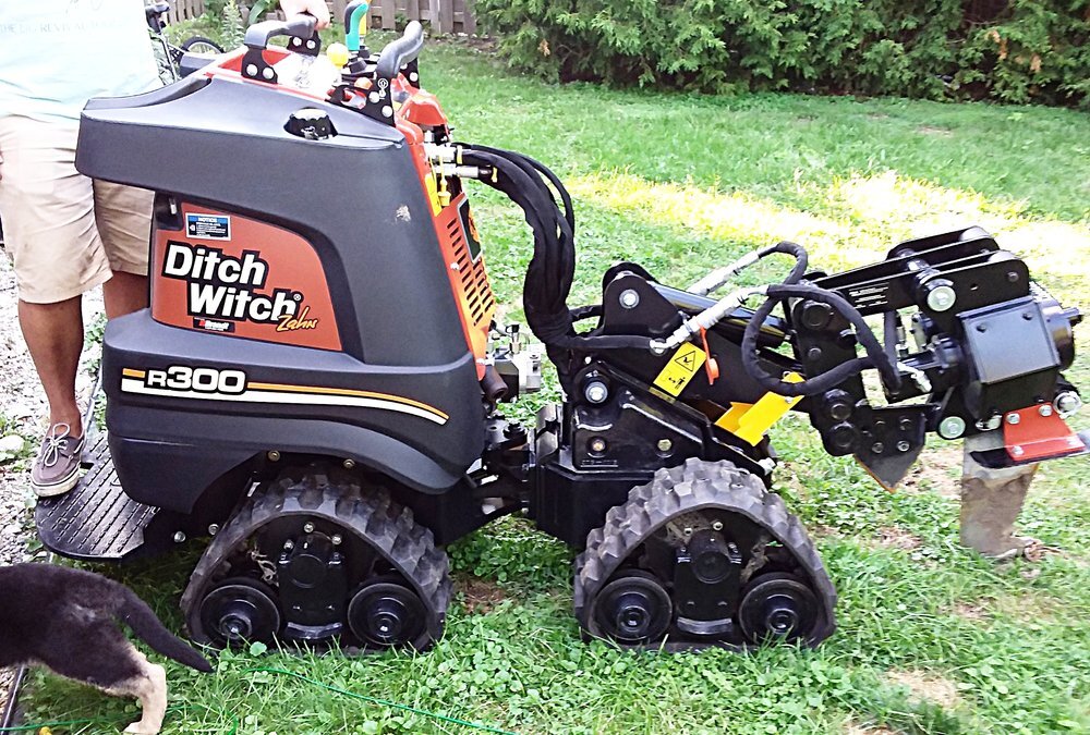 ditch witch - guelph 2.jpg